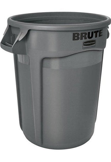 Poubelle Brute - 2643-60 (44 Gal.)